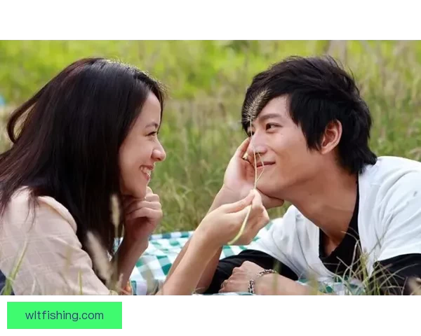 日日夜夜，你的专属情感驿站