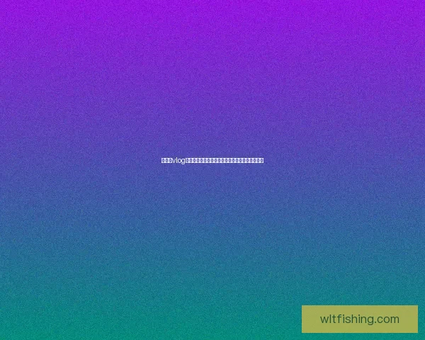 《糖心vlog》：解锁生活中的点滴甜蜜，让平凡日常闪闪发光