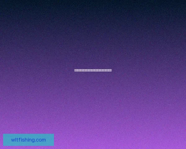 夜色直播：点亮你的每一个夜晚，触碰灵魂深处的悸动