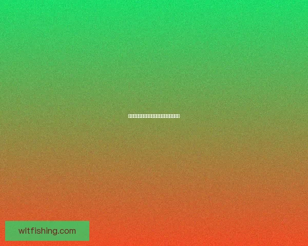 天美传媒直播：点燃你的夜晚，点亮你的生活