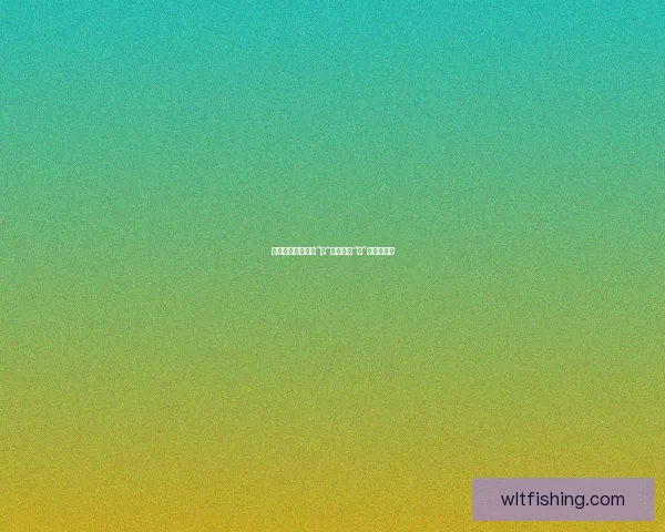 黄瓜视频：不止于“鲜”，更触及“心”的奇妙旅程